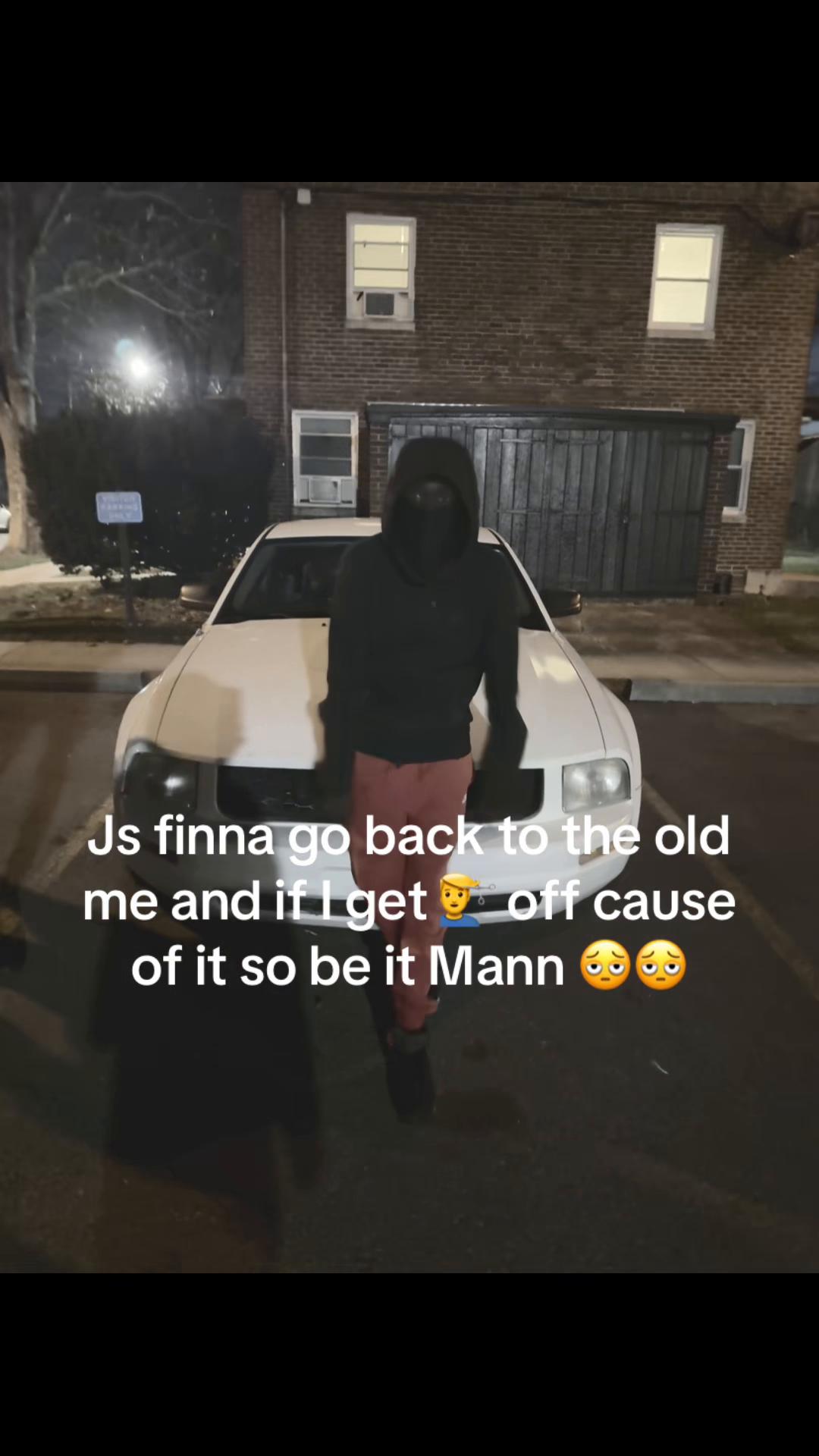 @Sin@darq🩸🃏