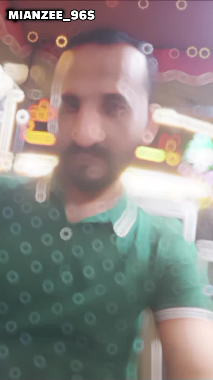 @Be HAPPY_🤗_🇵🇰🇦🇪