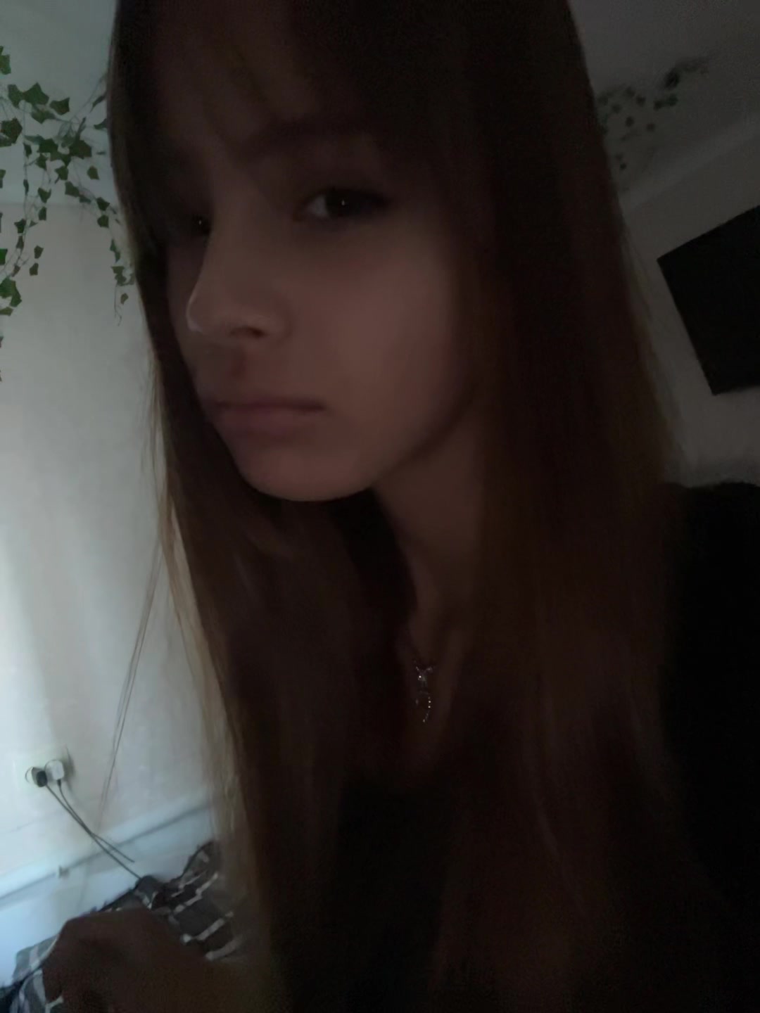 @LEBEDEVA