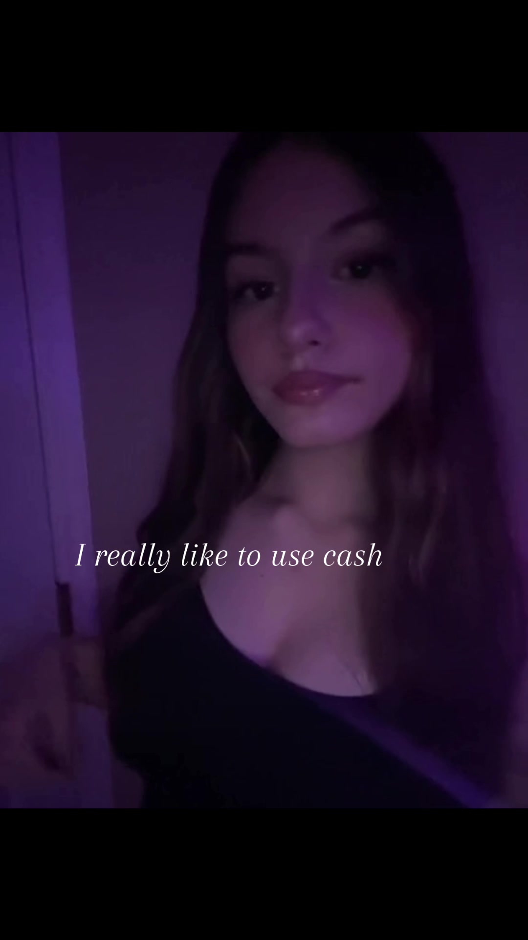 @mae.