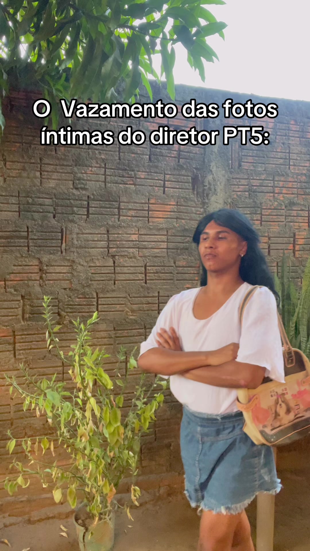 @Gabriel_velosoh