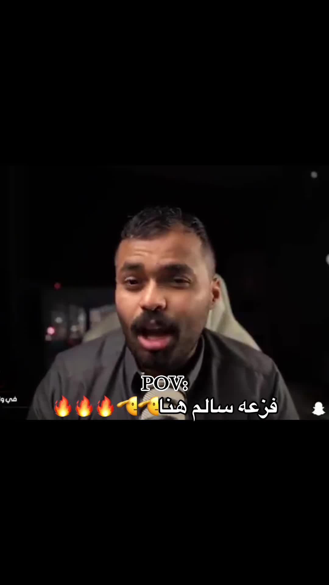 @اوساموهه🖤🤞🏻