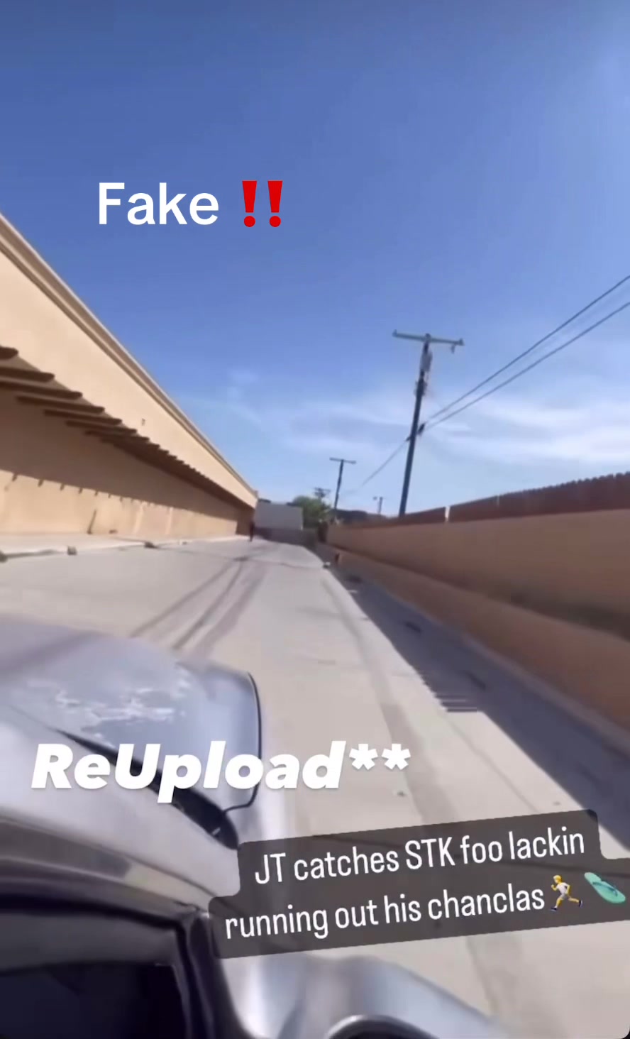 @coachellavalleypolitics