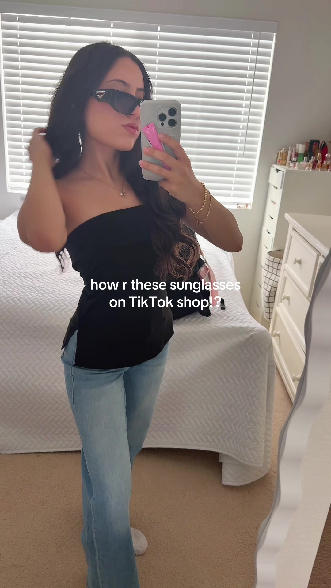 @amber