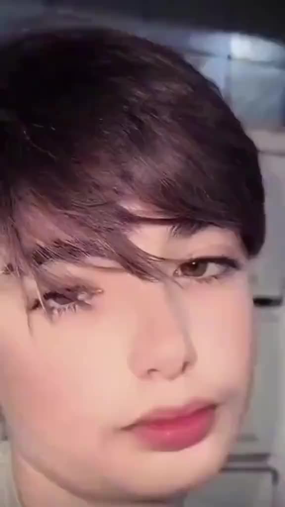 @فحل 🫦