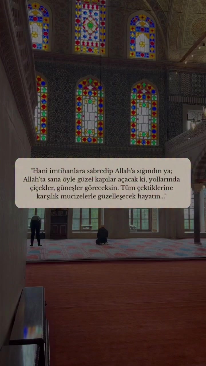 @𝓣ü𝓻𝓴𝓶𝓮𝓷 𝓴ı𝔃ı