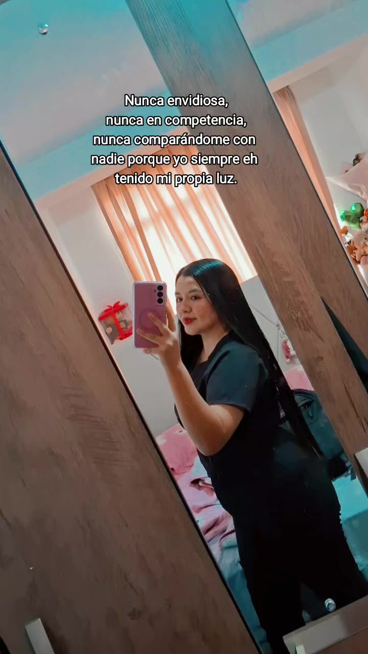 @Jennifer Acuña 👩⚕️