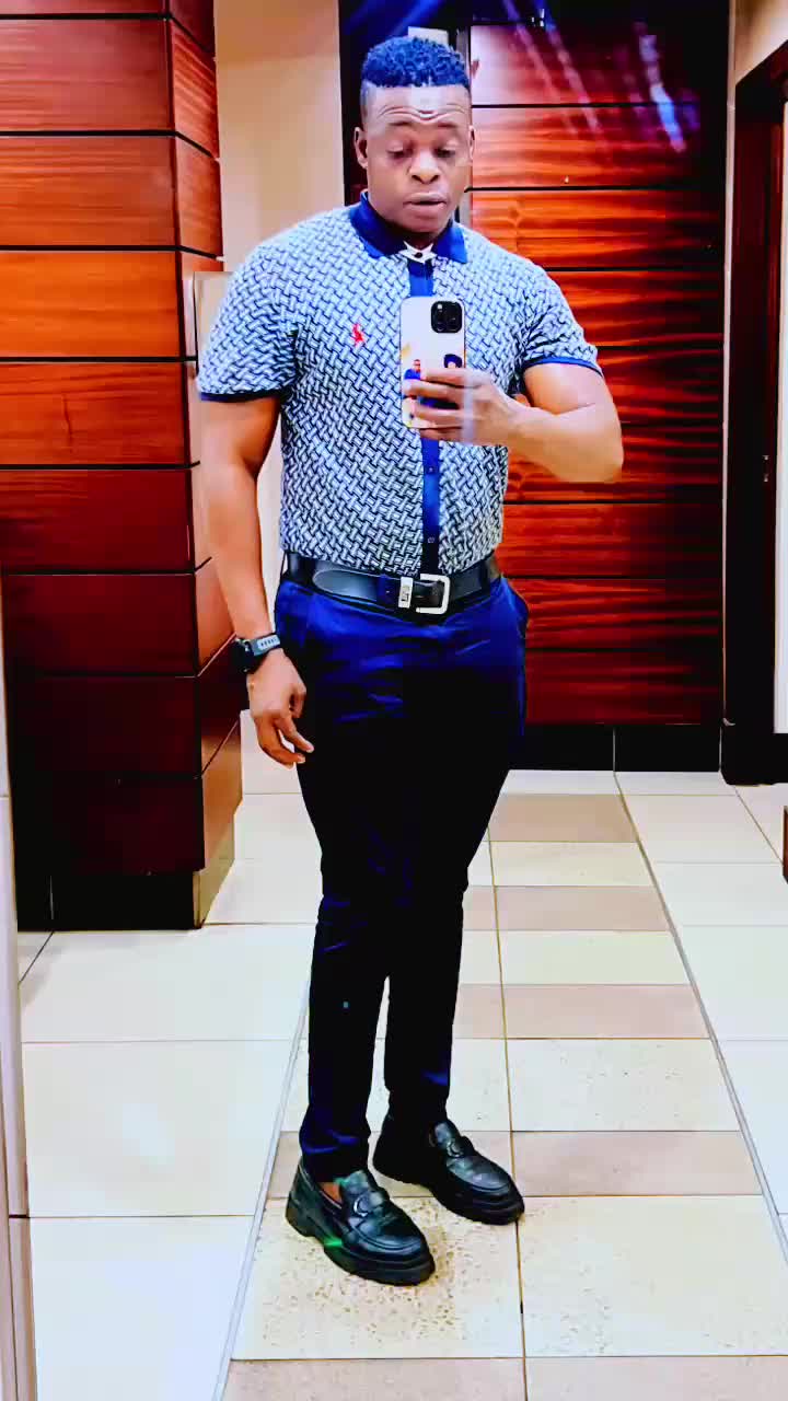 @Lesley WA GA Kubjana.
