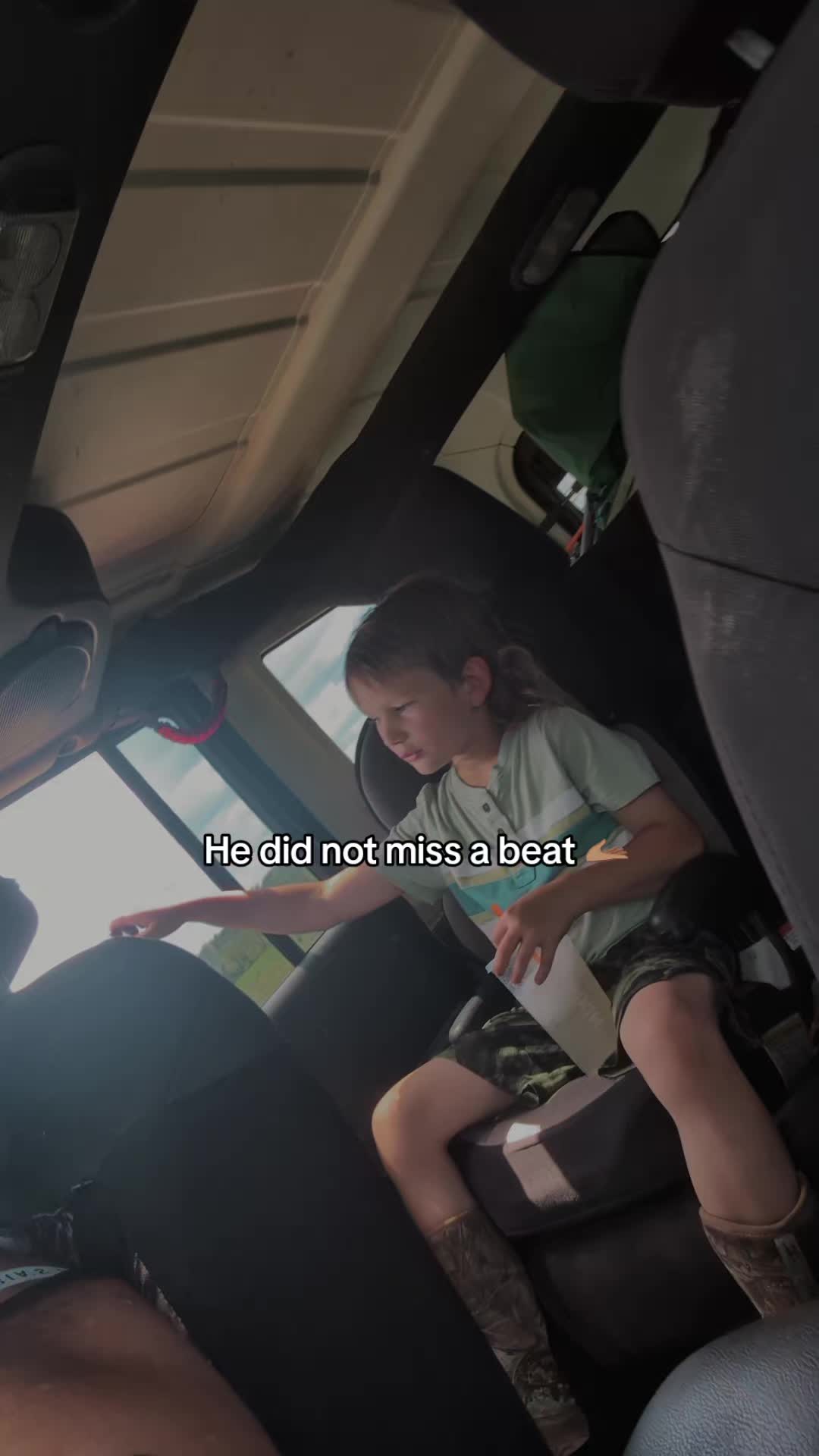 @Kayla Davis