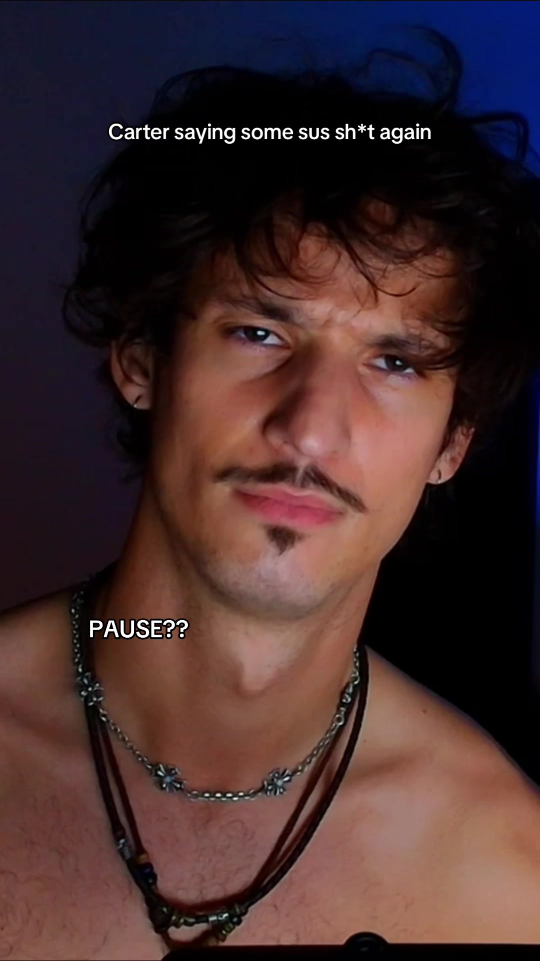 @alexane