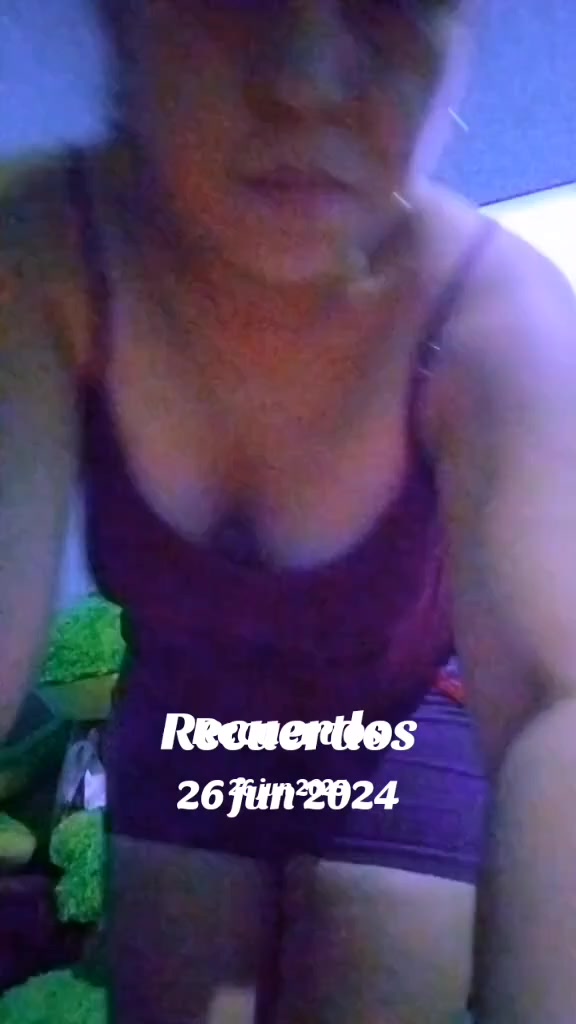 @alittapost