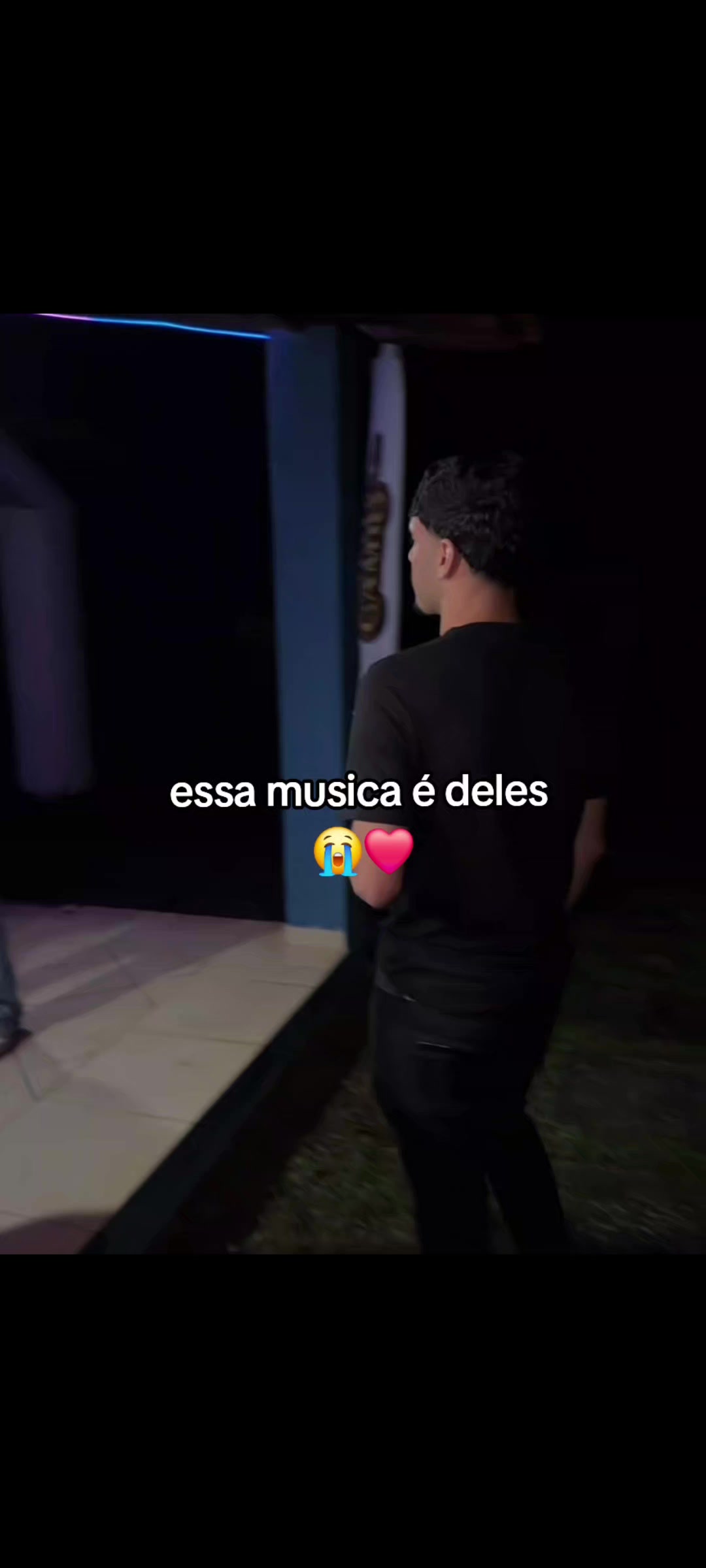 @dudinha. ♡
