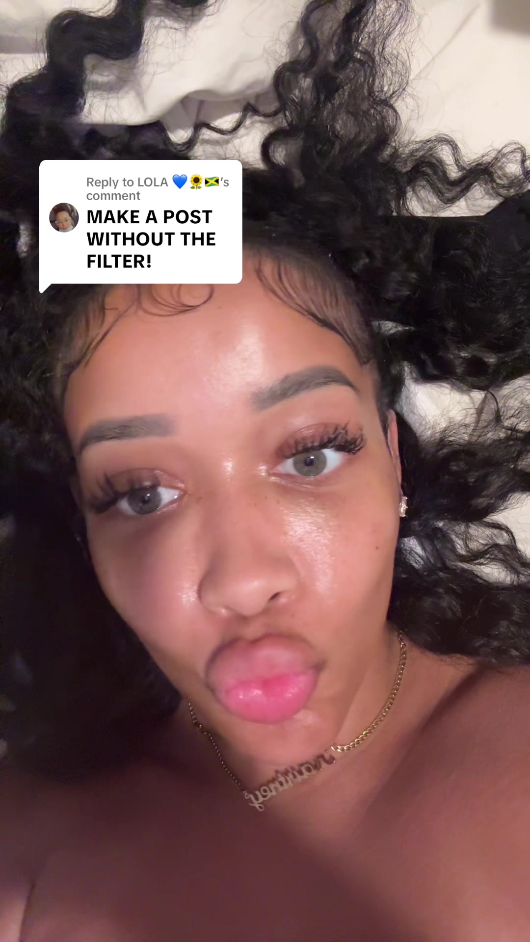 @Gorgeousdoll