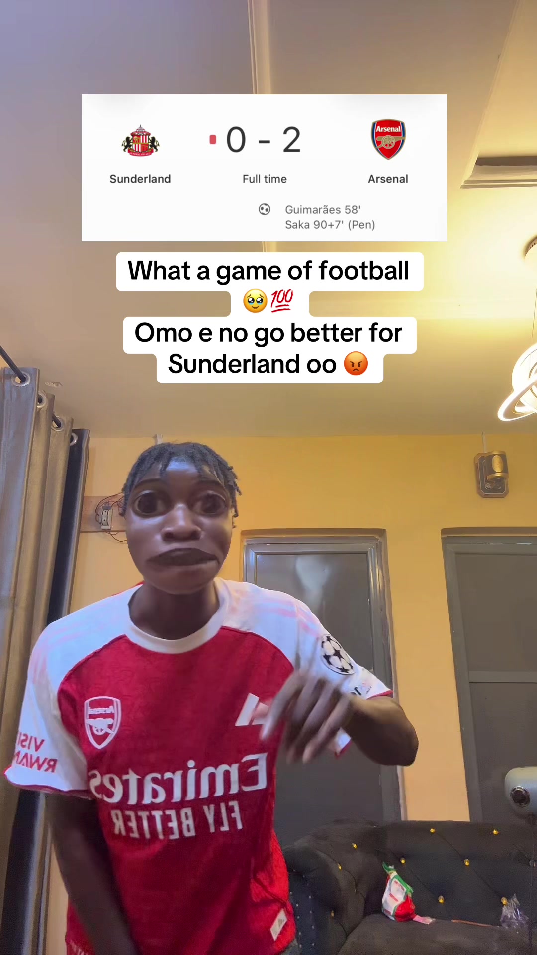 @OWF😡