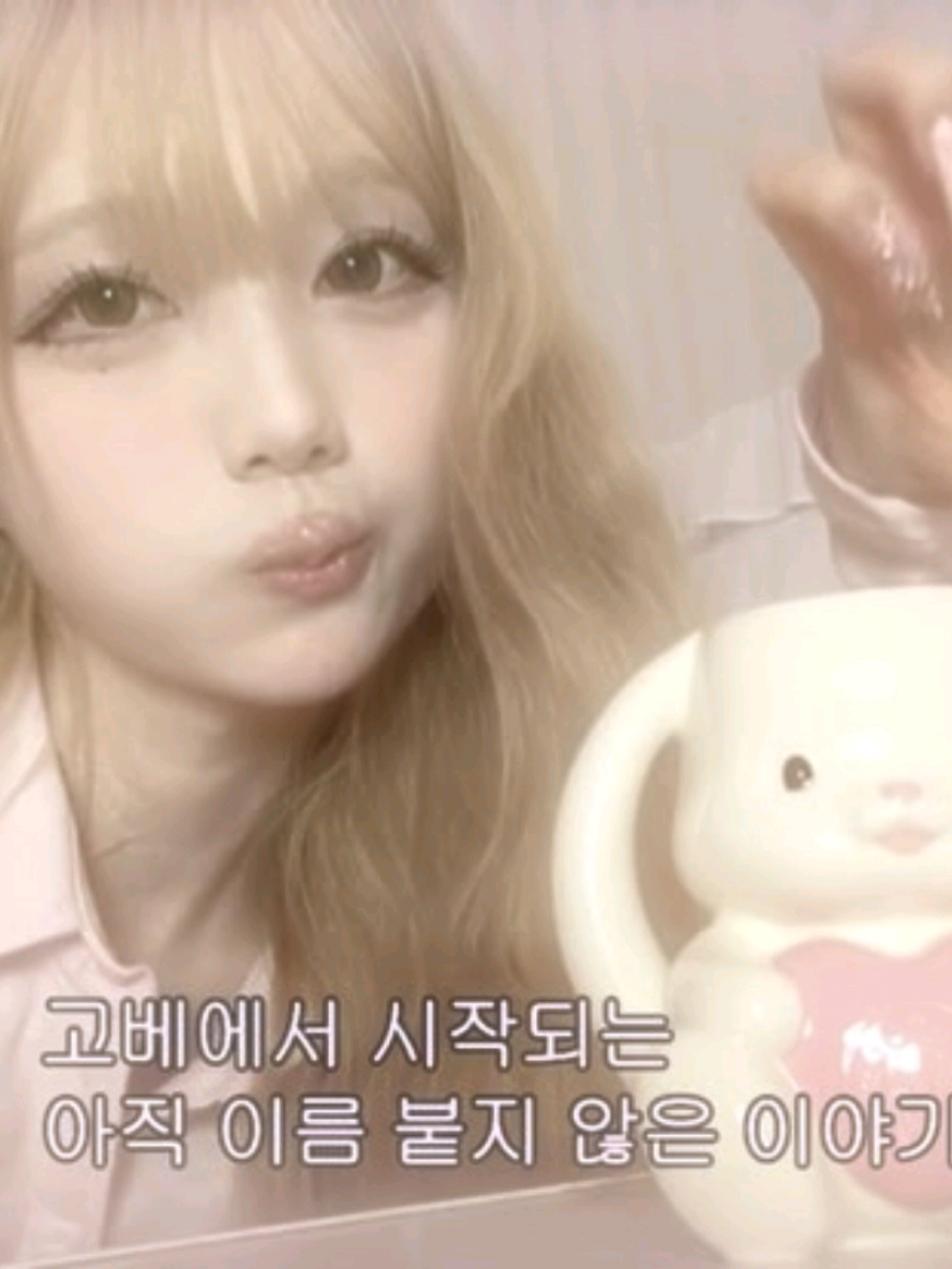 @𝒜mi