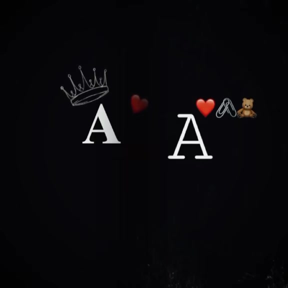 @🥀A🤌