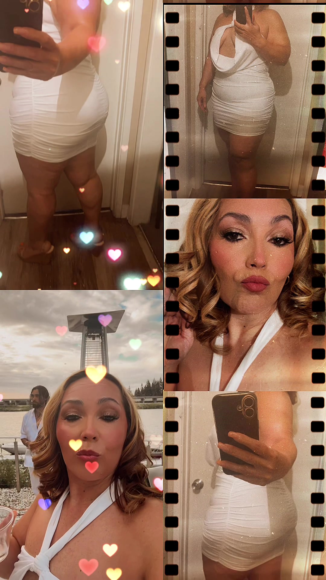 @1latinqueen