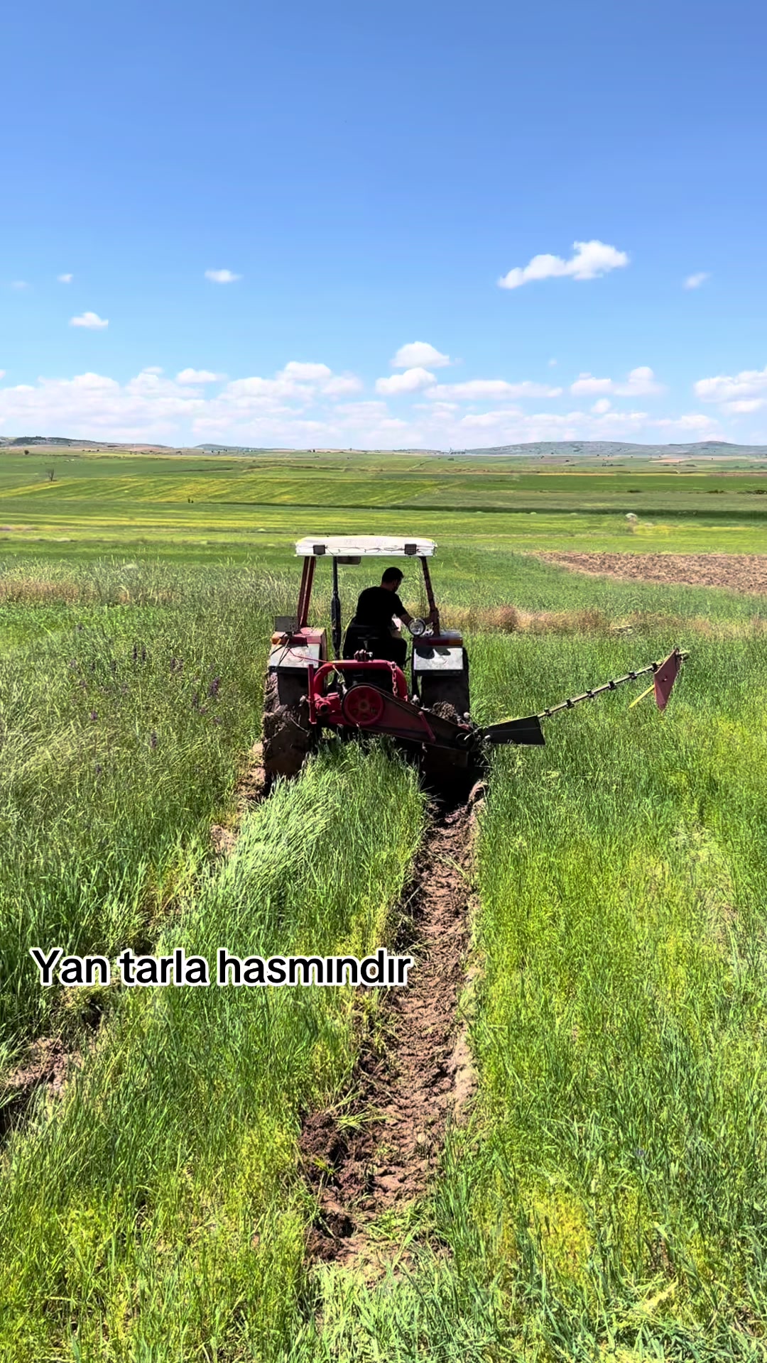 @arslan.doğan