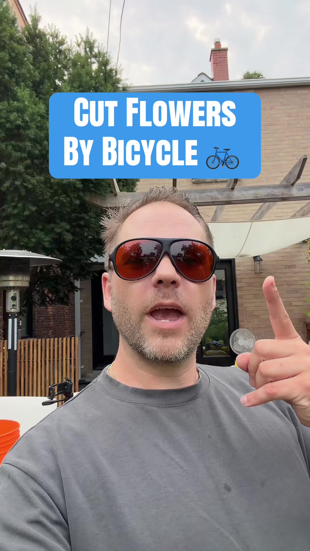 @GardeningGrant 🇨🇦