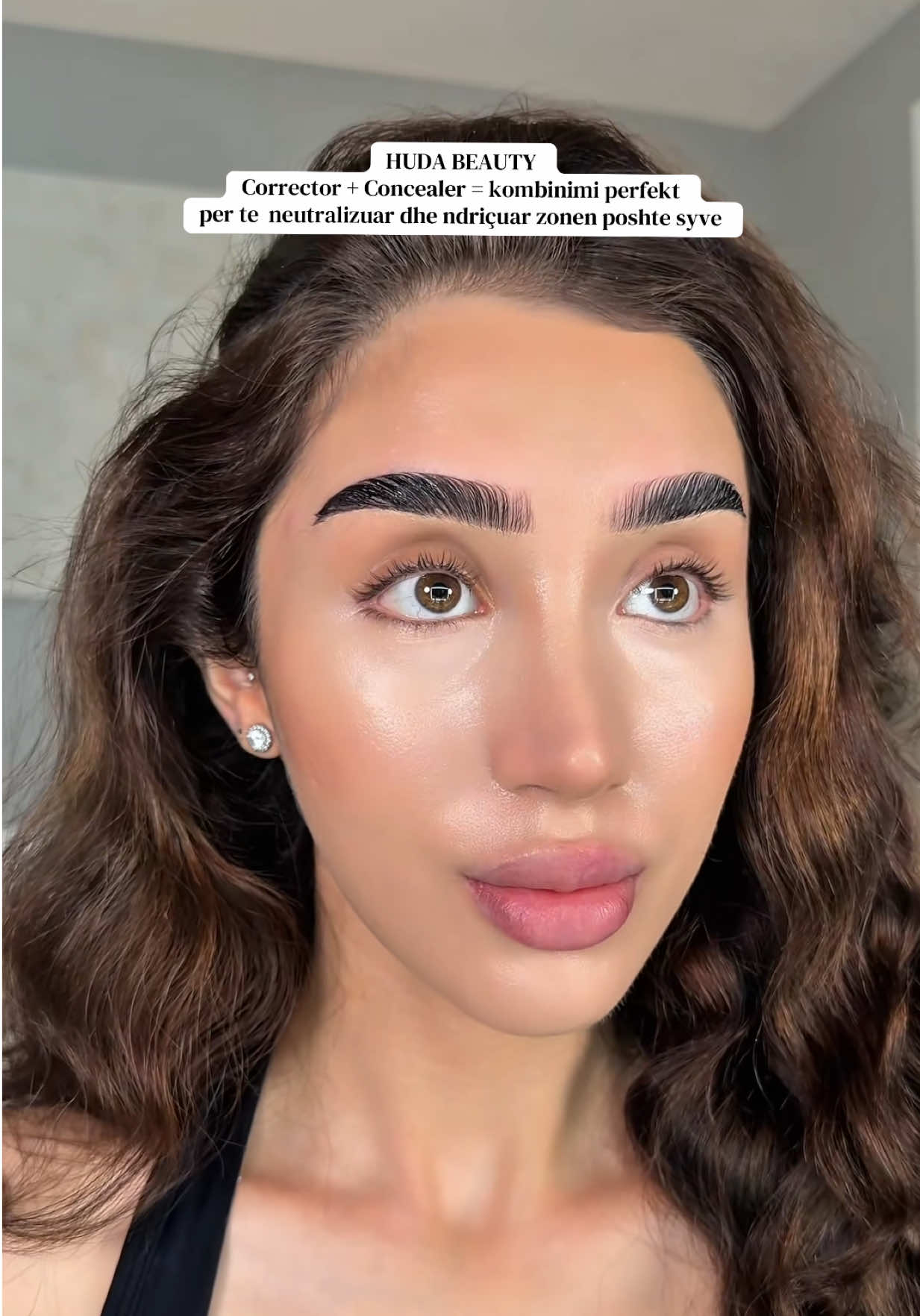 @Kfarma Cosmetics