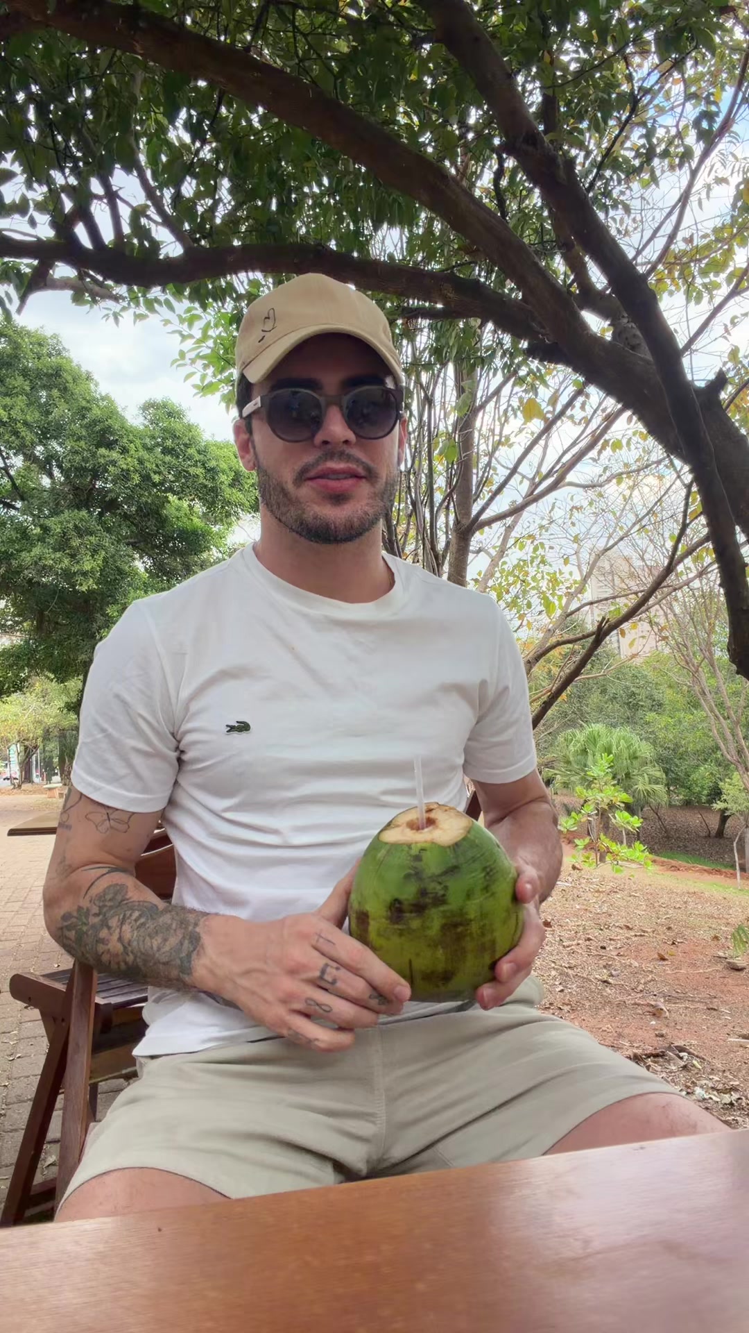 @Thássio Oliveira