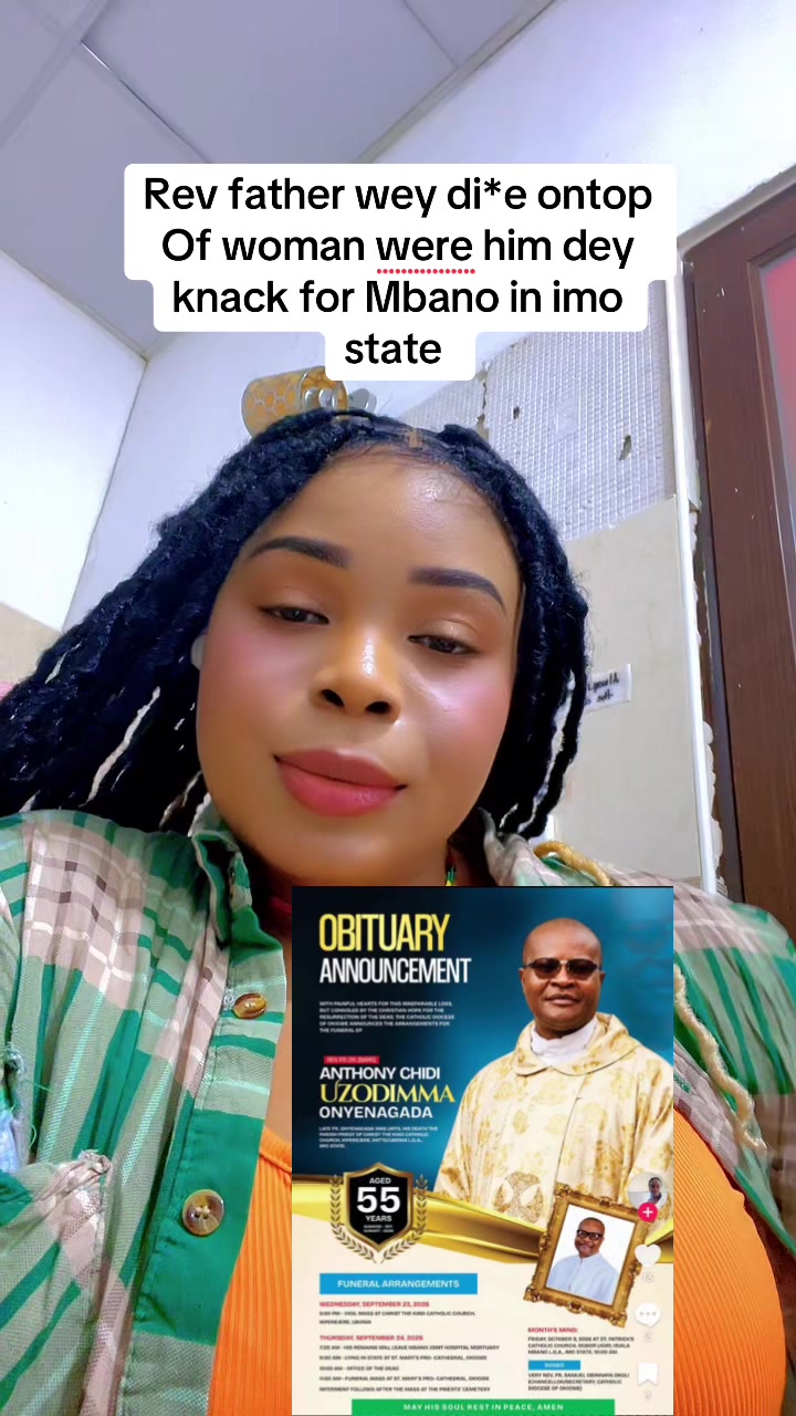 @skybaby_legitqueen🌊888