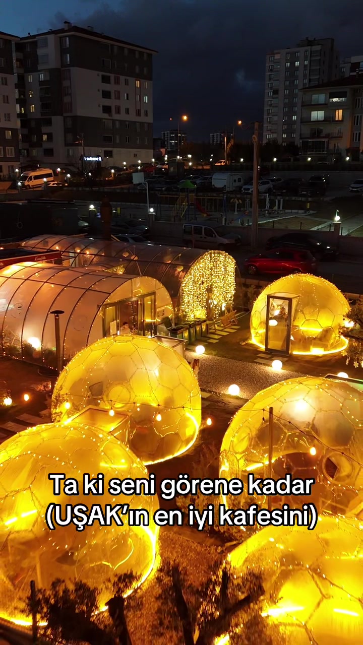 @uşaklite