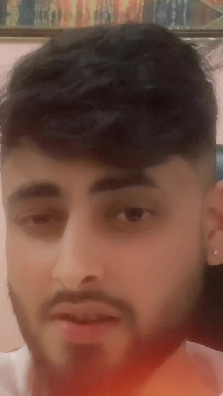 @Mr Z̃hã👑🔥