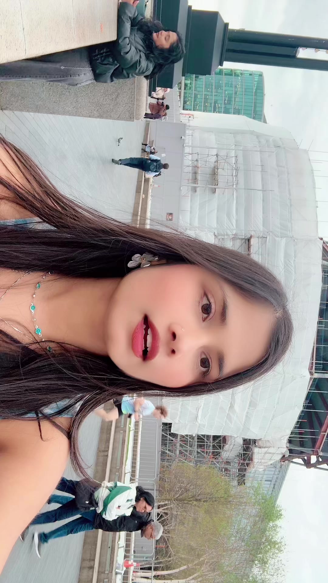 @$hilpa Ro¥🇳🇵🇬🇧