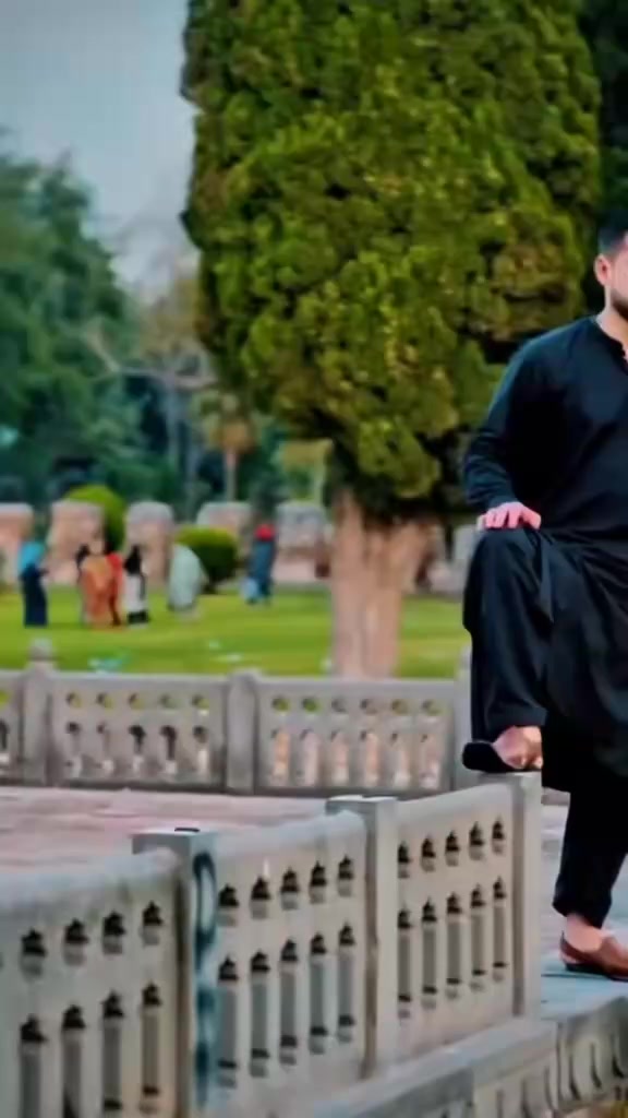@ملک ادم حان