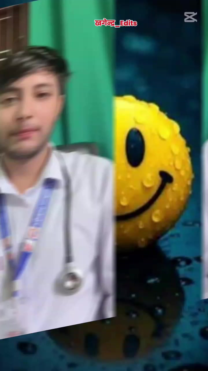 @kancha kancha