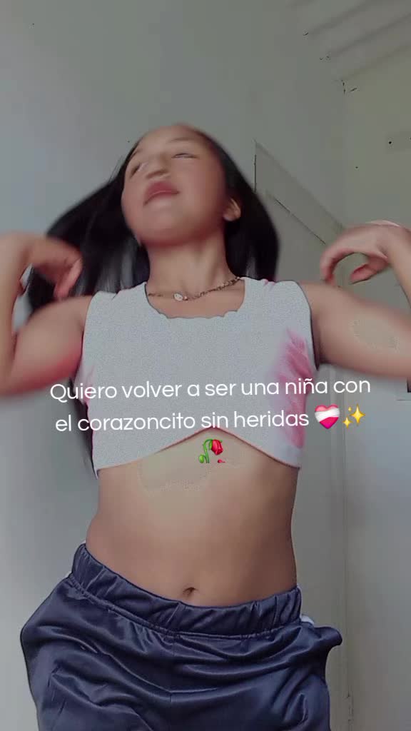 @🎀Alejandra🧸Martinez 🎀😻