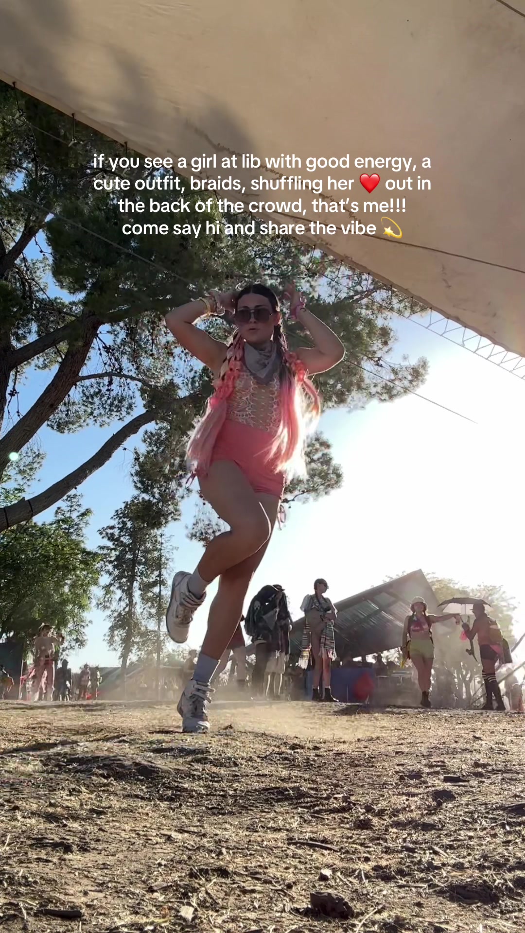 @amyyconte