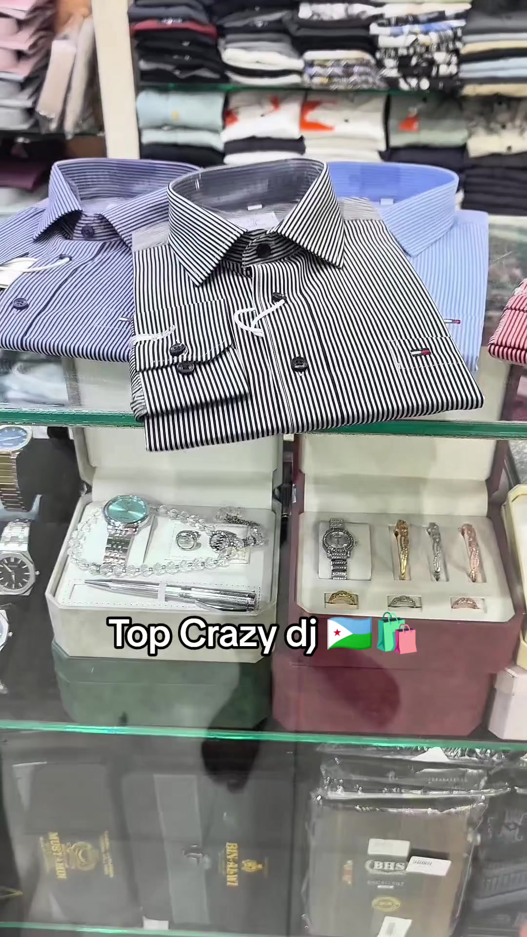 @top crazy dji 🇩🇯 توب كريزي