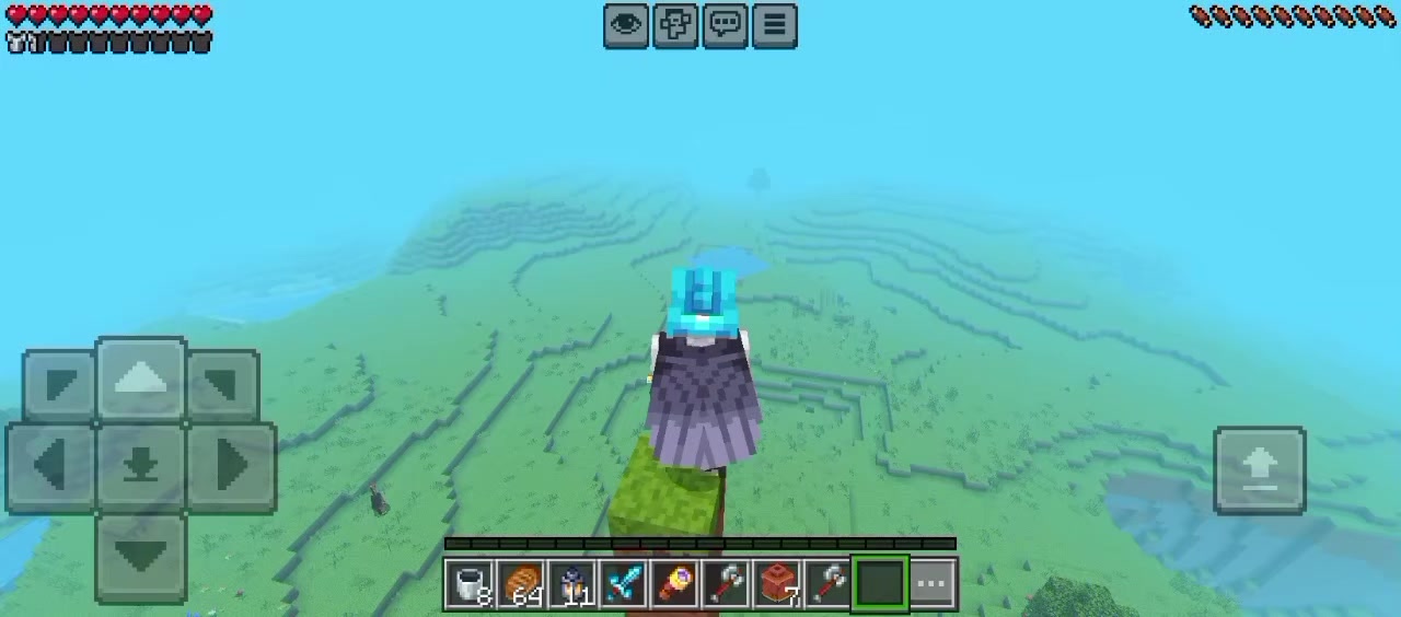 @Biww⛏️