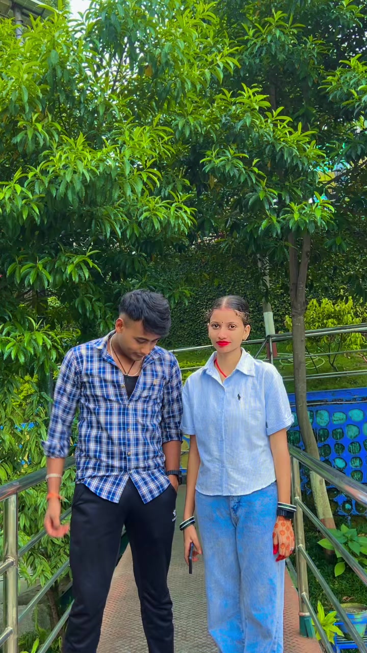 @Amit⚡mahato_backup_id