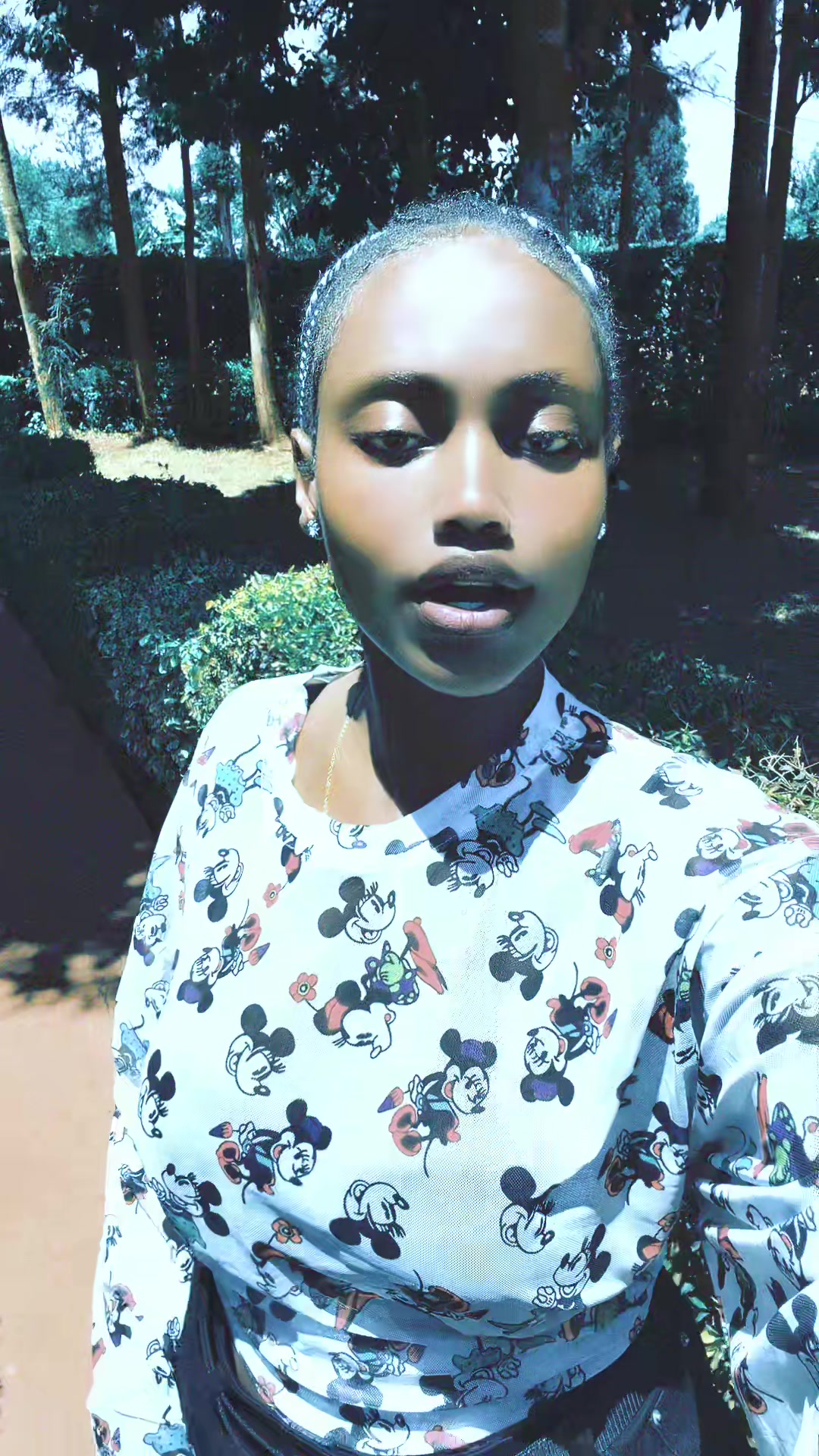 @QUINELA🦋❤️