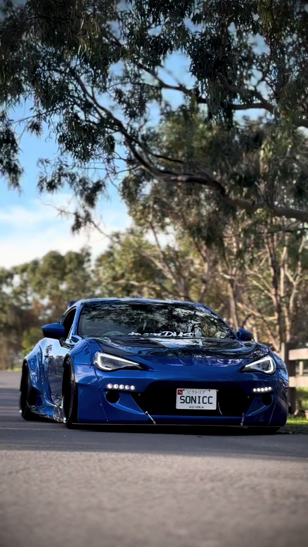 @SxNICC