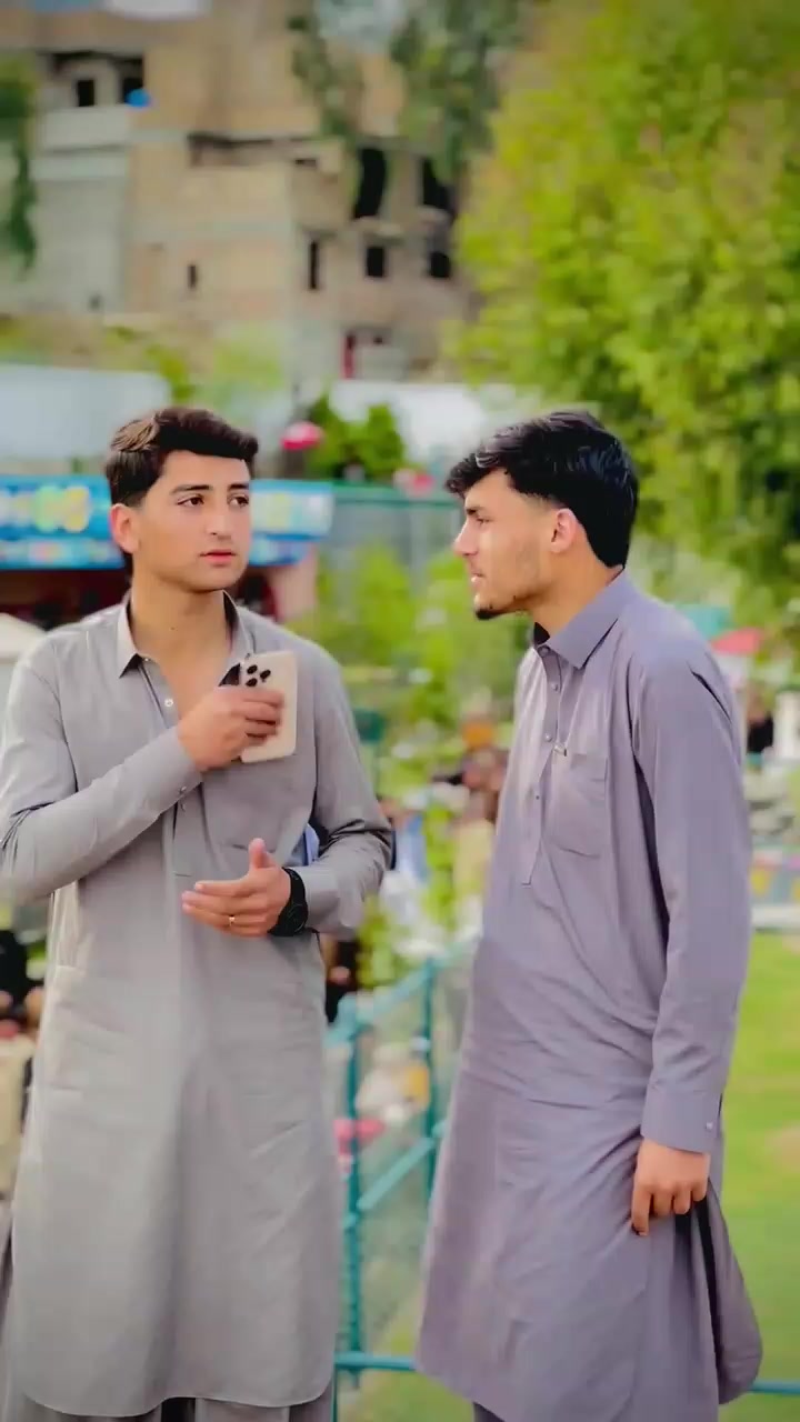 @🦅اخون خیل قابیلے کا ریحان 🦅