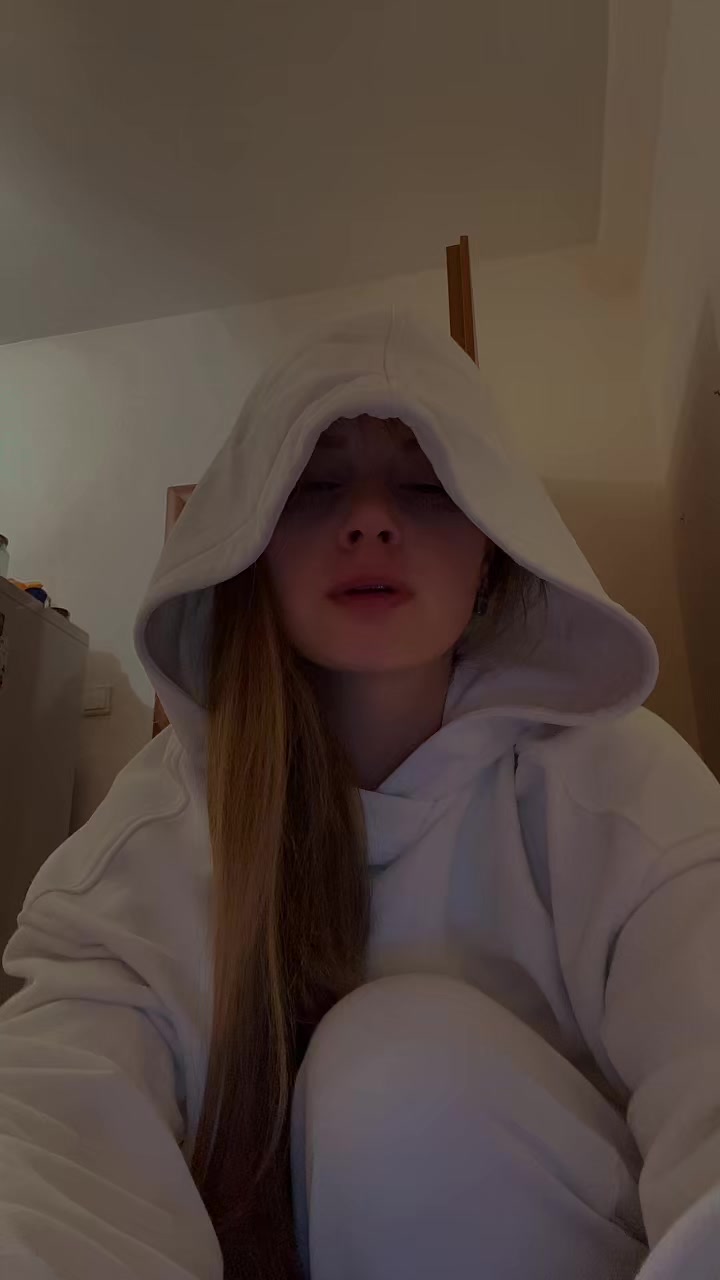 @Марина Малина🍒