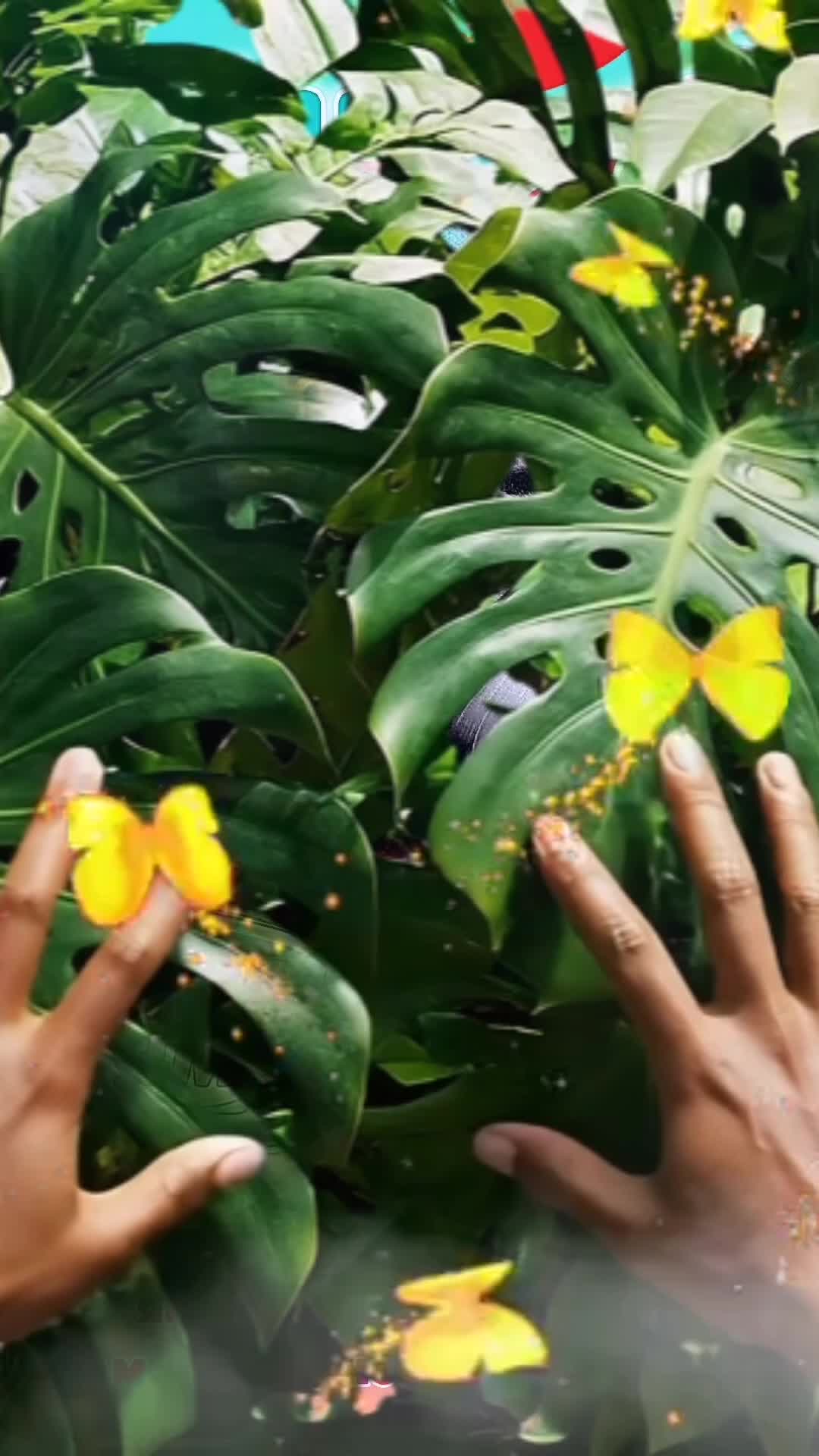 @ЛАРИСА🌹🌹🌹