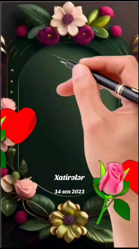 @almaz_ismayılkızı🍂🍁