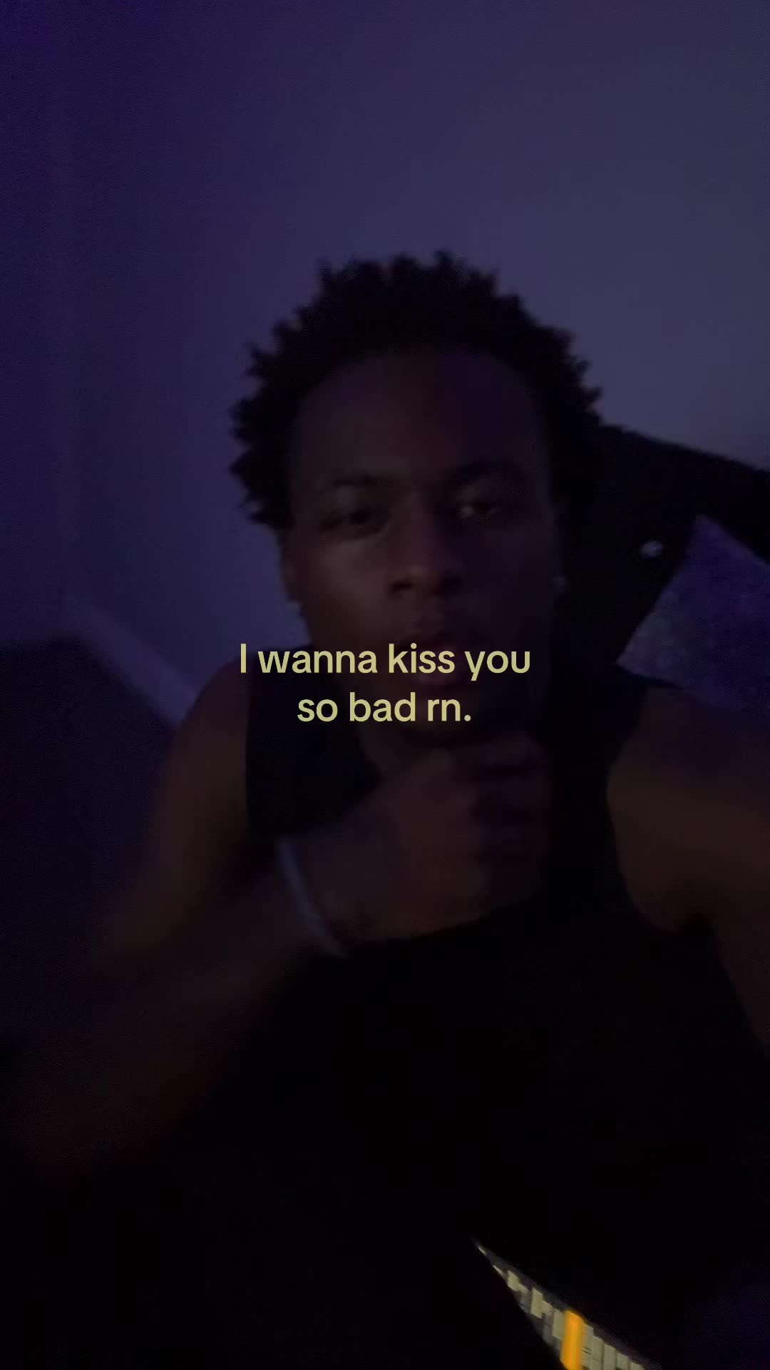 @💙