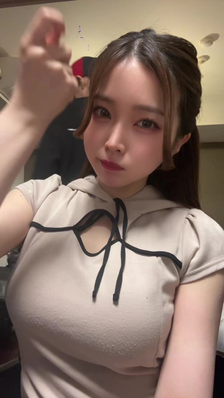 @あんな🐰🎀スーパースパーク東京