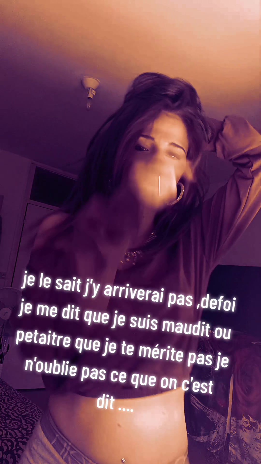 @Melanie Meyer Meyer