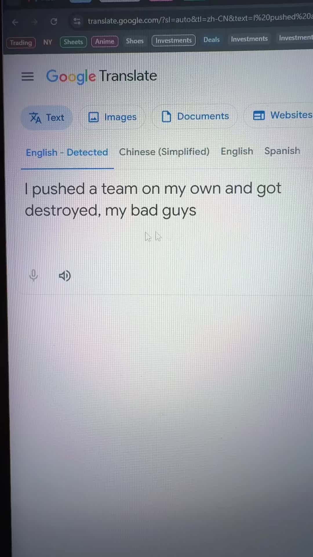@Forhago