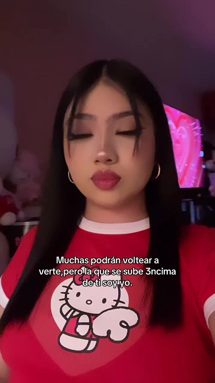 @๐๐ฎ๐ต๐ช๐ท๐ฒ๐ฎ๐