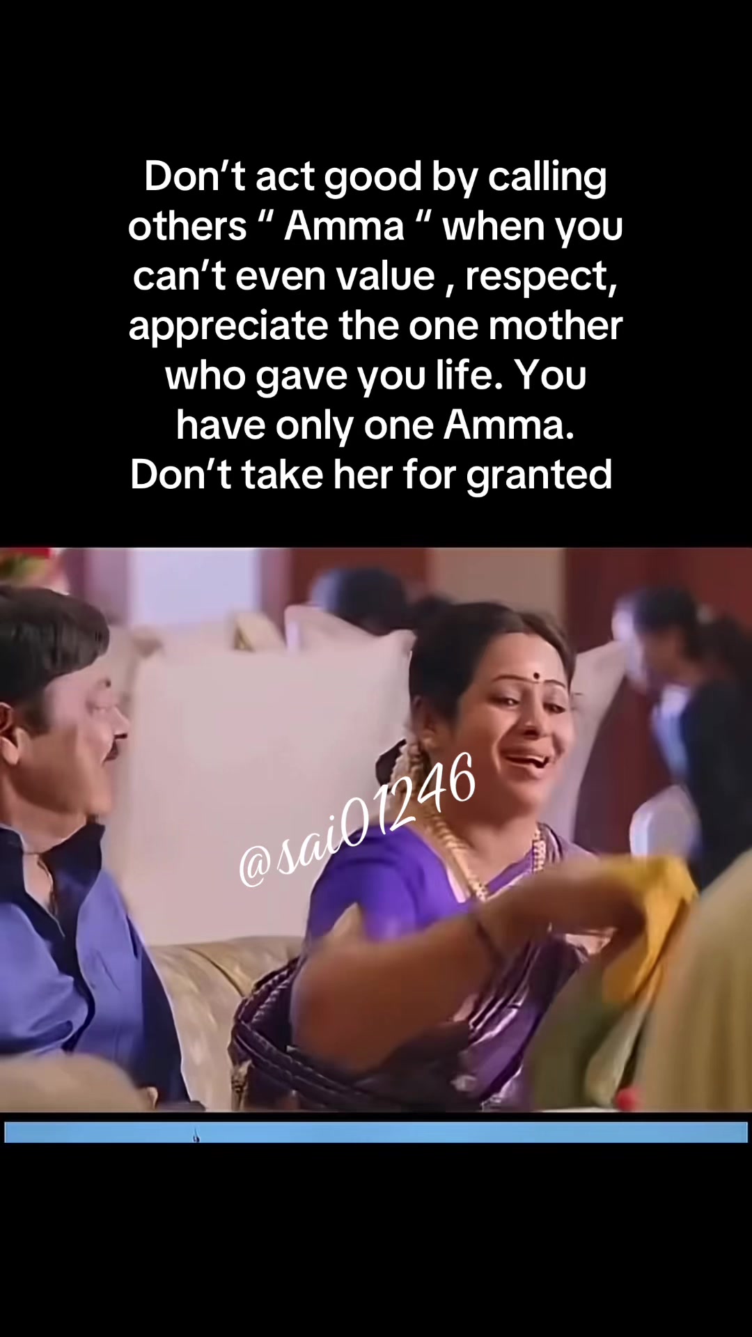 @Sai