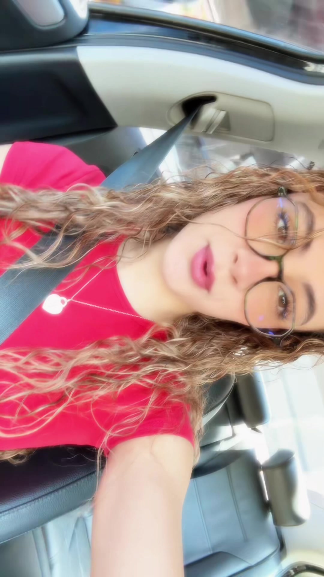 @sofiapaulette__