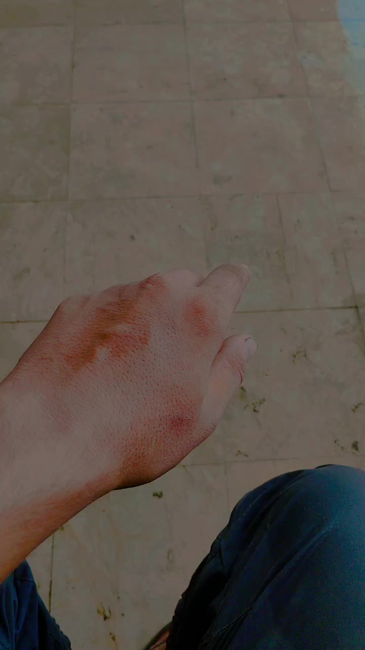 @HASAN 😈SaB
